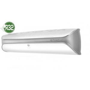 Инверторен климатик GREE GWH18AKC-K6DNA1A SOYAL