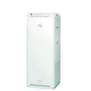 Въздухопречиствател DAIKIN MCK55W с овлажняване