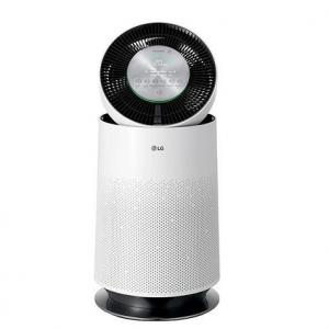 Въздухопречиствател LG AS60GDWV0