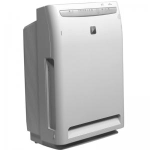 Въздухопречиствател Daikin MC70LVM с технология STREAMER Въздухопречиствател Daikin MC70LVM с технология STREAMER