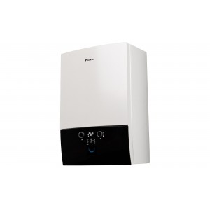 Двуконтурен  газов котел  DAIKIN D2CND028A4A