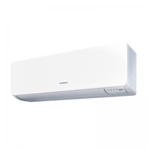 Инверторен климатик General Fujitsu NORDIC ASHG09KMCEN/AOHG09KMCEN